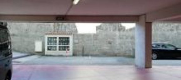 3 rooms Apartment in Catanzaro, Italy No. 95913 7