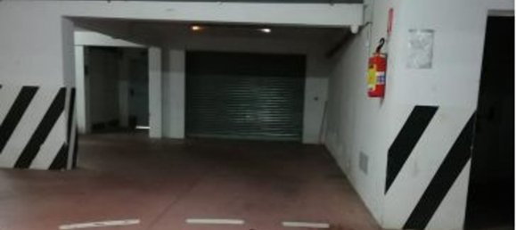 3 rooms Apartment in Catanzaro, Italy No. 95913 3