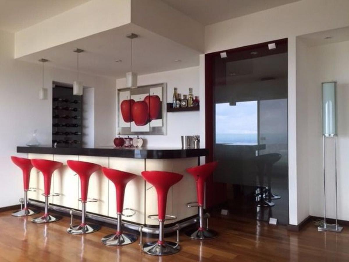 Квартира с 3 спальнями в Мехикали, Мексика № 148871