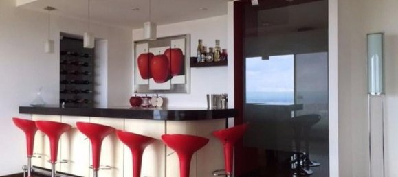 Квартира с 3 спальнями в Мехикали, Мексика № 148871 2