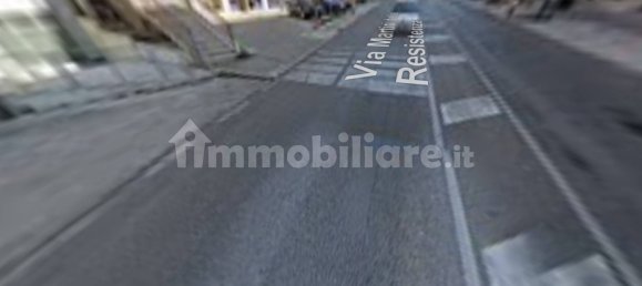 3 غرف نوم شقة في Ancona, Italy رقم 286885 12