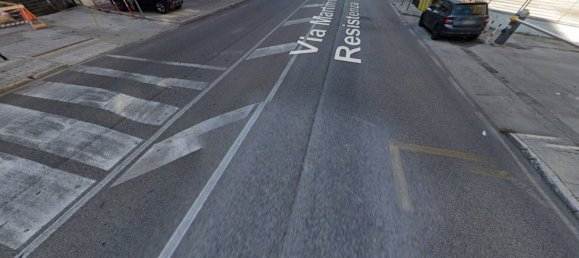 3 غرف نوم شقة في Ancona, Italy رقم 286885 10