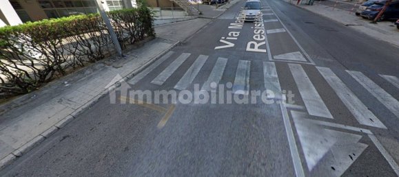 3 غرف نوم شقة في Ancona, Italy رقم 286885 13