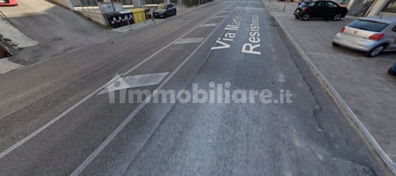 3 غرف نوم شقة في Ancona, Italy رقم 286885 4