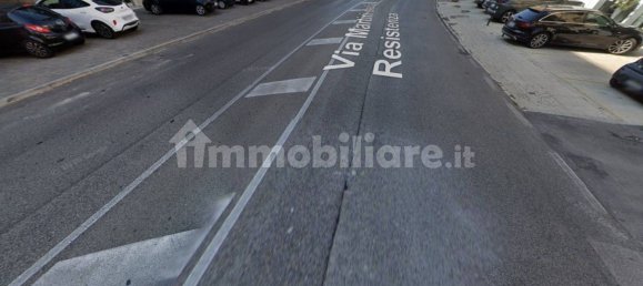 3 غرف نوم شقة في Ancona, Italy رقم 286885 8