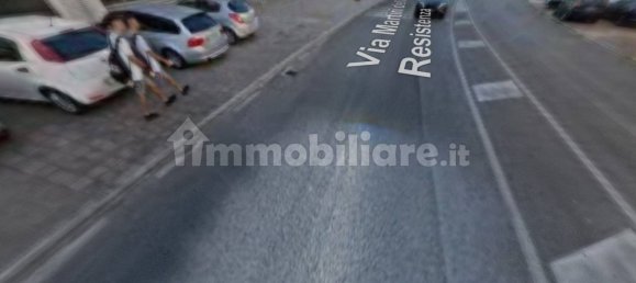 3 غرف نوم شقة في Ancona, Italy رقم 286885 6