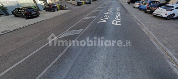 3 غرف نوم شقة في Ancona, Italy رقم 286885 5