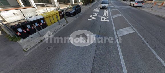 3 غرف نوم شقة في Ancona, Italy رقم 286885 3