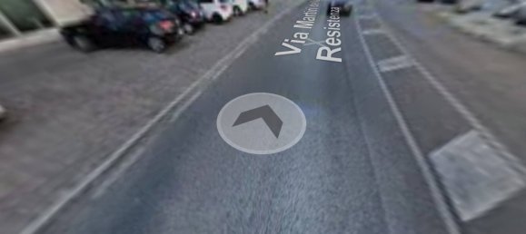 3 غرف نوم شقة في Ancona, Italy رقم 286885 7