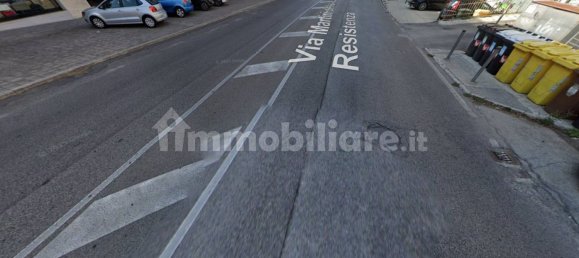 3 غرف نوم شقة في Ancona, Italy رقم 286885 9