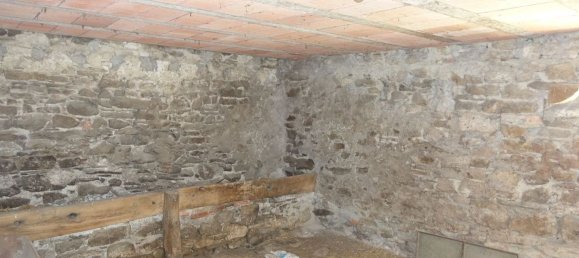 5-Zimmer Villa in Chitignano, Italy, Nr. 92503 10