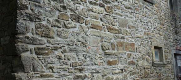 5-Zimmer Villa in Chitignano, Italy, Nr. 92503 5