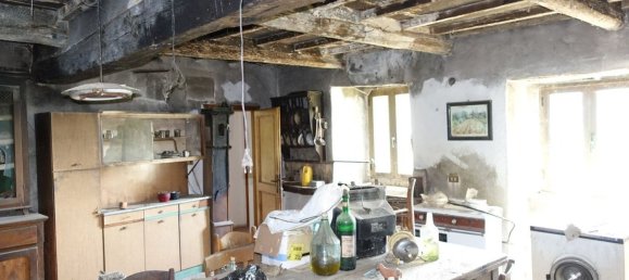 5-Zimmer Villa in Chitignano, Italy, Nr. 92503 17