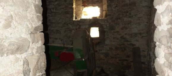 5-Zimmer Villa in Chitignano, Italy, Nr. 92503 11