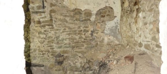 5-Zimmer Villa in Chitignano, Italy, Nr. 92503 19