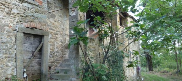 5-Zimmer Villa in Chitignano, Italy, Nr. 92503 27