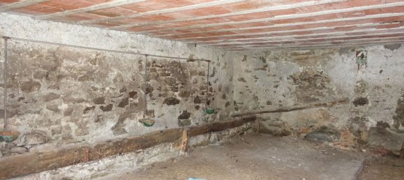 5-Zimmer Villa in Chitignano, Italy, Nr. 92503 9