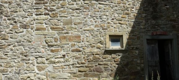 5-Zimmer Villa in Chitignano, Italy, Nr. 92503 8