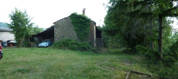 5-Zimmer Villa in Chitignano, Italy, Nr. 92503 38