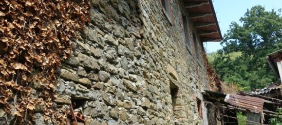 5-Zimmer Villa in Chitignano, Italy, Nr. 92503 14