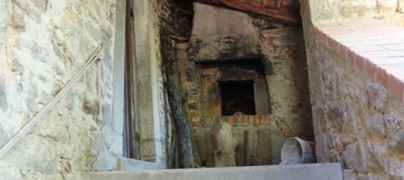 5-Zimmer Villa in Chitignano, Italy, Nr. 92503 15