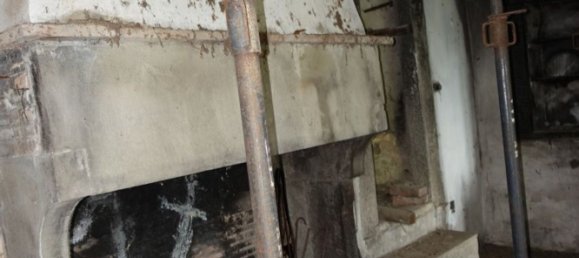 5-Zimmer Villa in Chitignano, Italy, Nr. 92503 18