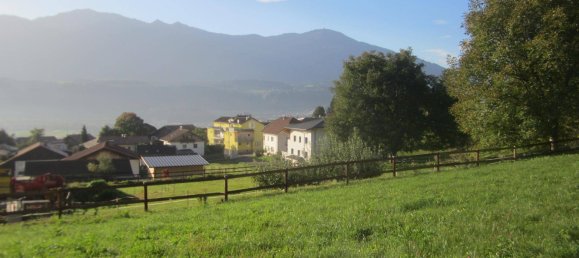 545m² Land in Thaur, Austria No. 234362 2