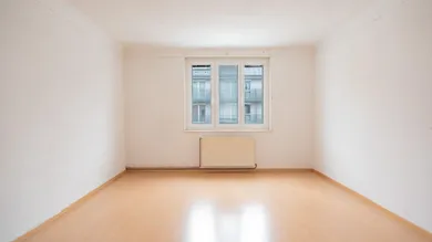 Studio in Meidling, Austria, Nr. 256176