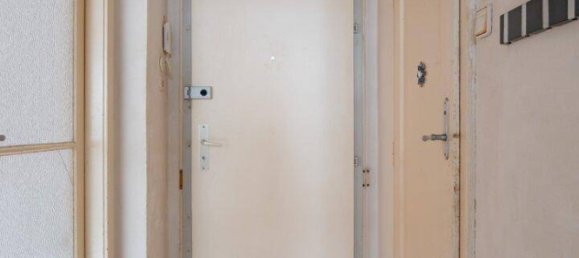 Studio in Meidling, Austria, Nr. 256176 5