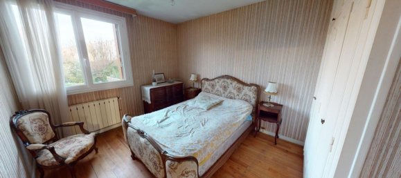 Дом с 2 спальнями в Таверни, Франция № 162797 5