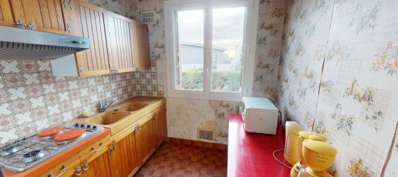 Дом с 2 спальнями в Таверни, Франция № 162797 8