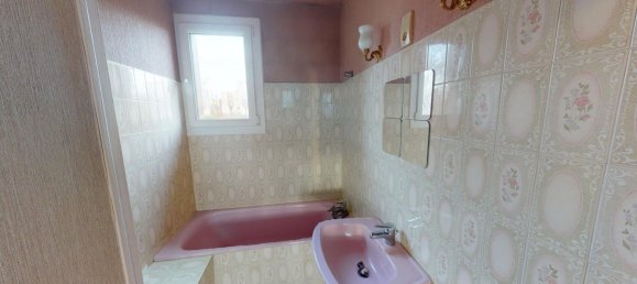 Дом с 2 спальнями в Таверни, Франция № 162797 7