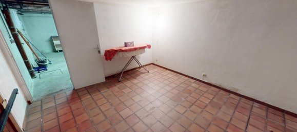 Дом с 2 спальнями в Таверни, Франция № 162797 9