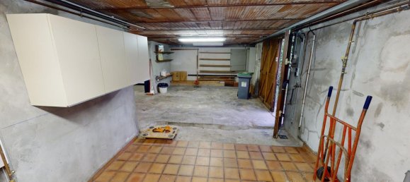 Дом с 2 спальнями в Таверни, Франция № 162797 11