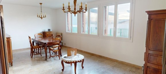 Дом с 2 спальнями в Таверни, Франция № 162797 3