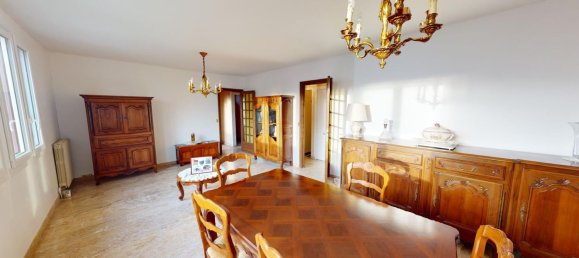 Дом с 2 спальнями в Таверни, Франция № 162797 4