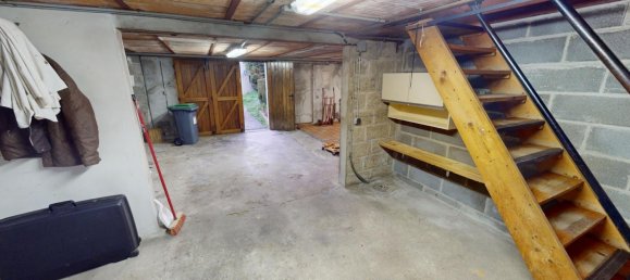 Дом с 2 спальнями в Таверни, Франция № 162797 10