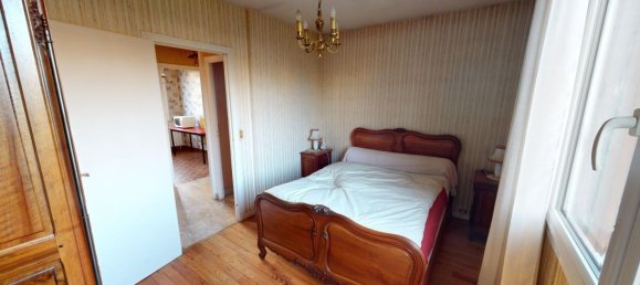 Дом с 2 спальнями в Таверни, Франция № 162797 6