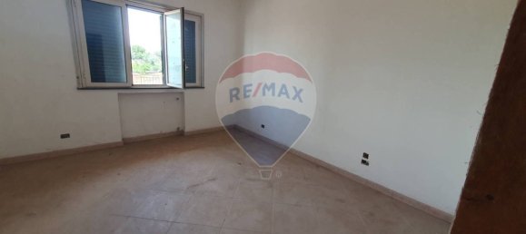 2غرفة عقار تجاري في Paternò, Italy رقم 364448 23