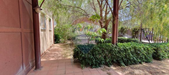 2غرفة عقار تجاري في Paternò, Italy رقم 364448 6