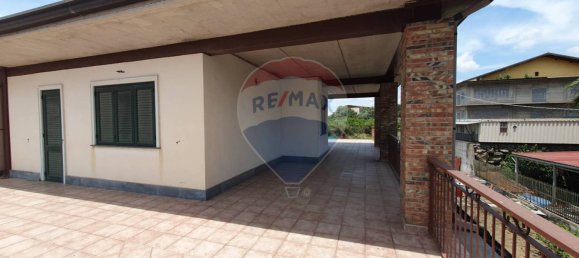 2غرفة عقار تجاري في Paternò, Italy رقم 364448 14