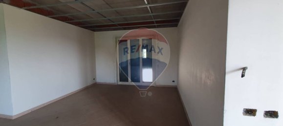 2غرفة عقار تجاري في Paternò, Italy رقم 364448 16