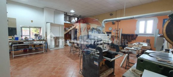 2غرفة عقار تجاري في Paternò, Italy رقم 364448 9