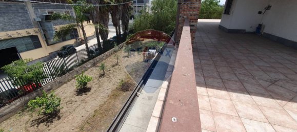 2غرفة عقار تجاري في Paternò, Italy رقم 364448 26