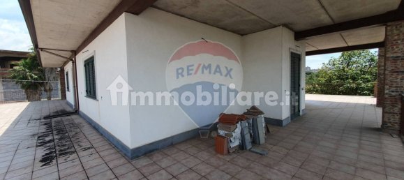 2غرفة عقار تجاري في Paternò, Italy رقم 364448 12