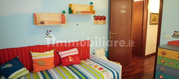2 bedrooms Apartment in Parma, Italy No. 147182 13