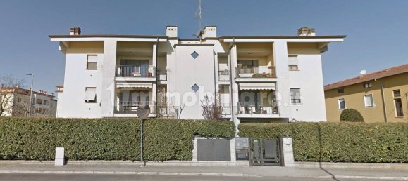 2 bedrooms Apartment in Parma, Italy No. 147182 20