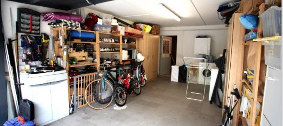 2 bedrooms Apartment in Parma, Italy No. 147182 17