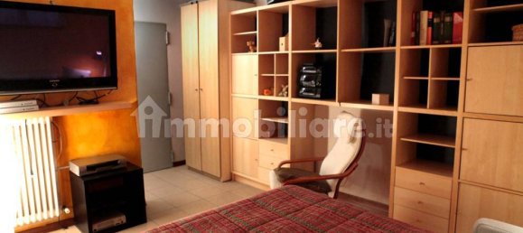 2 bedrooms Apartment in Parma, Italy No. 147182 11
