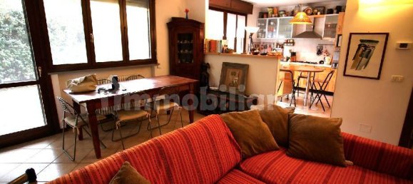 2 bedrooms Apartment in Parma, Italy No. 147182 19